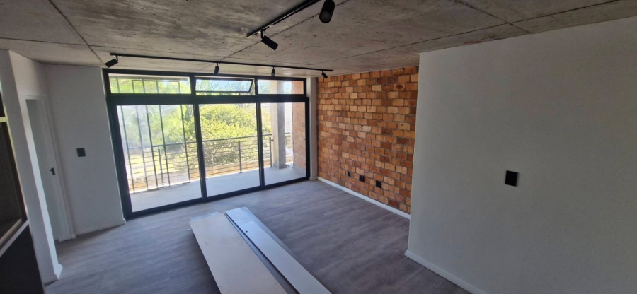 1 Bedroom Property for Sale in Table View Western Cape